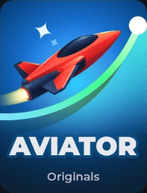 Aviator