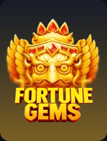Fortune Gems on RS9 Game